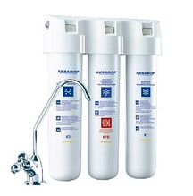 Фільтр Аквафор КРІСТАЛ ЕКО