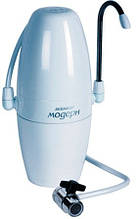 Фільтр Аквафор МОДЕРН 2, ресурс 4000 л