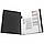 Папка з файлами Axent А4 дисплей-книга 30 файлів чорна 1030-01-А, фото 2
