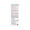Спрей сдля сужения влагалища SHIATSU Tightening Spray, 30 мл, фото 5