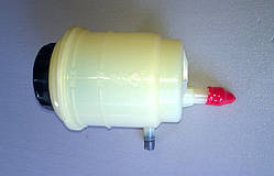 Бачок гідропідсилювача Ланос GM