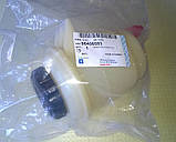 Бачок гідропідсилювача Ланос GM, фото 3