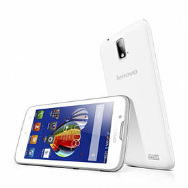 Lenovo A319