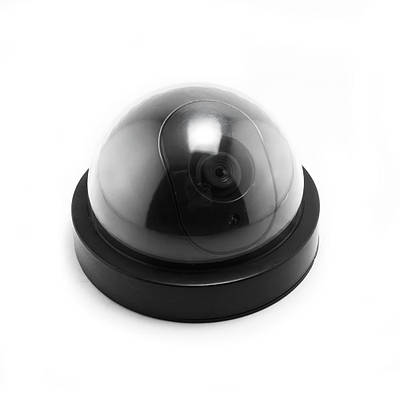 Муляж камери Camera Dummy Ball 6688 180938