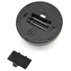 Муляж камери Camera Dummy Ball 6688 180938, фото 2