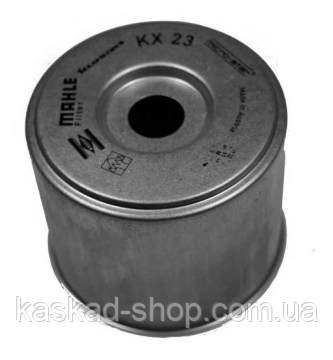 Паливний фільтр Wirtgen 108546