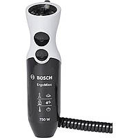 Моторный блок (привод) блендера Bosch 750078 (12005798)