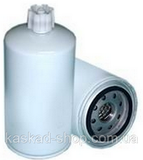 Паливний фільтр сепаратор SFC-5708