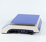 Фасувальні ваги ВЕ-Центровес-30Т3, фото 2