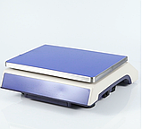 Ваги фасувальні ВЕ-Центровес-3Т3, фото 4