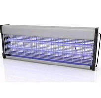 Пастка GGM IVG40 для комах