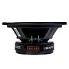 Автоакустика Edge EDXPRO8L-E9, фото 4