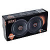 Автоакустика Edge EDXPRO8L-E9, фото 7