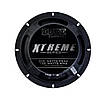 Автоакустика Edge EDXPRO8L-E9, фото 6