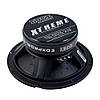 Автоакустика Edge EDXPRO8L-E9, фото 5