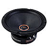 Автоакустика Edge EDXPRO8L-E9, фото 3