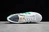 Кроссовки женские Adidas Superstar / ADW-599, фото 6