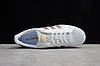 Кросівки жіночі Adidas Superstar / ADM-3379, фото 7