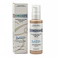 Тональний крем Collagen Enough 3в1 100 мл 13, фото 3