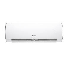 GWH28ACE-K3NNA1A оригінал 80 квадратів, фото 4