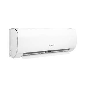 GWH28ACE-K3NNA1A оригінал 80 квадратів, фото 2