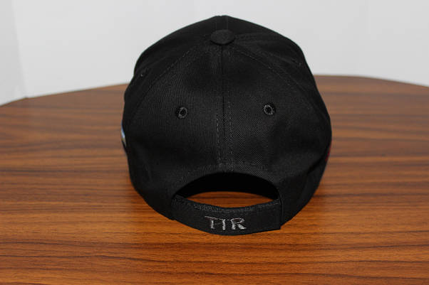 Кепка чоловіча бейсболка MAN, фото 5