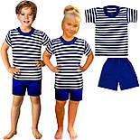 Футболка та шорти 09.08, фото 8