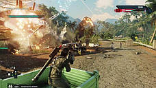 JUST CAUSE 4: GOLD EDITION, фото 4