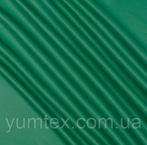 Ткань для штор и римской шторы блекаут однотонный матовый цвет ...