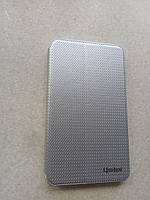 Чохол для Samsung Galaxy Tab 3 7.0" SM-T210