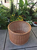 Кошик плетений