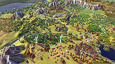 Civilization 6 VI: Platinum Edition (Ключ Steam) для ПК, фото 6