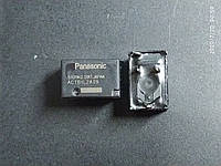 Panasonic ACTB1L2A09 4 PIN автомобільне реле дальнього світла фар Ford