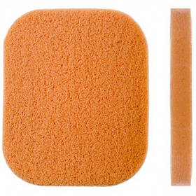 Спонж для обличчя Karina No4, квадратний