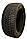 Шини зимові 255/55 R18 Profil INGA SUV, фото 3