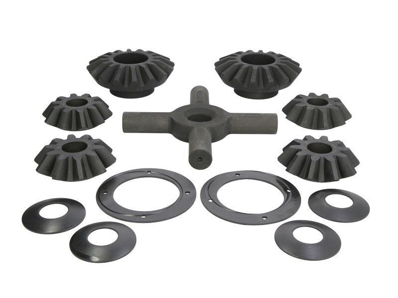 Ремкомплект диференціалу DAF 1346; 1347 DAF CF, 95XF (пр.о TAS), фото 1