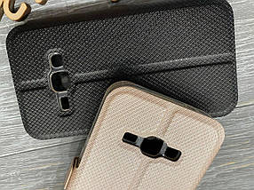 Чехол книжка Modern на Samsung Galaxy J2 Prime G532F/DS (2 цвета), фото 5