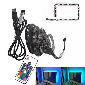 RGB/Різних кольорів
