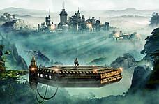 SID MEIER'S CIVILIZATION: BEYOND EARTH, фото 3
