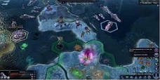 SID MEIER'S CIVILIZATION: BEYOND EARTH, фото 6