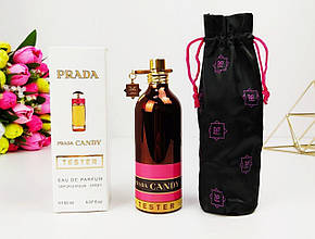 Парфумована вода Prada Candy 150 мл