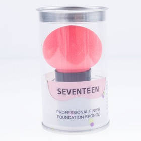 Спонж для обличчя Seventeen