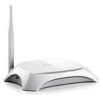 TP-Link TL-MR3220 v2.1