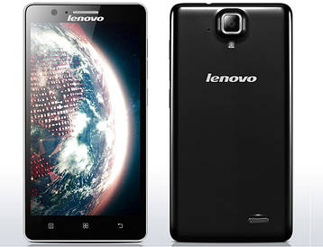 Lenovo A536/a358t