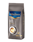 Кава в зернах Mövenpick Caffè Crema Gusto Italiano 1 кілограм, фото 2