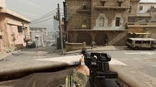 INSURGENCY (Steam), фото 5