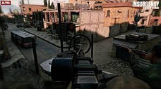 INSURGENCY (Steam), фото 3