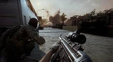 INSURGENCY (Steam), фото 6