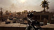 INSURGENCY (Steam), фото 6