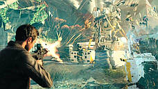 QUANTUM BREAK (Ключ Steam) на ПК, фото 5